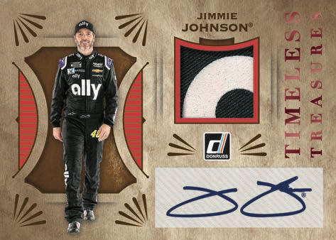 2024 Panini Donruss NASCAR - Retro 1991 Gray Gaulding #144 Optic Holo Prizm for sale online 2024 Panini Donruss NASCAR - Retro 1991 Gray Gaulding #144 Optic Holo Prizm for sale online