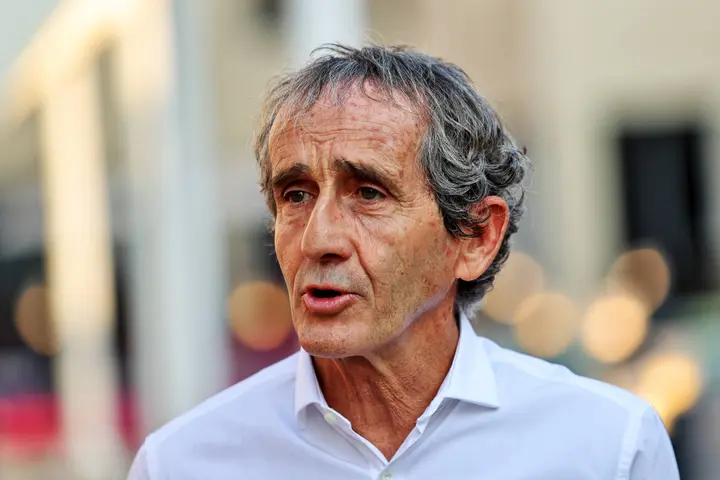 F1-Alain-Prost-mclaren-jpg