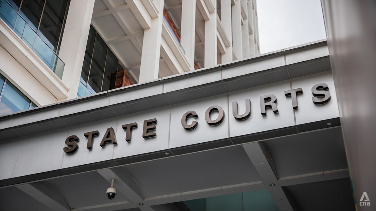 Man made to retire without notice or payment wins S$26,350 in claims against employer