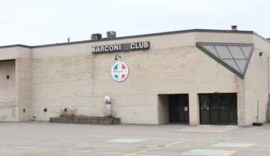 Community closet offering free clothes, shoes next weekend