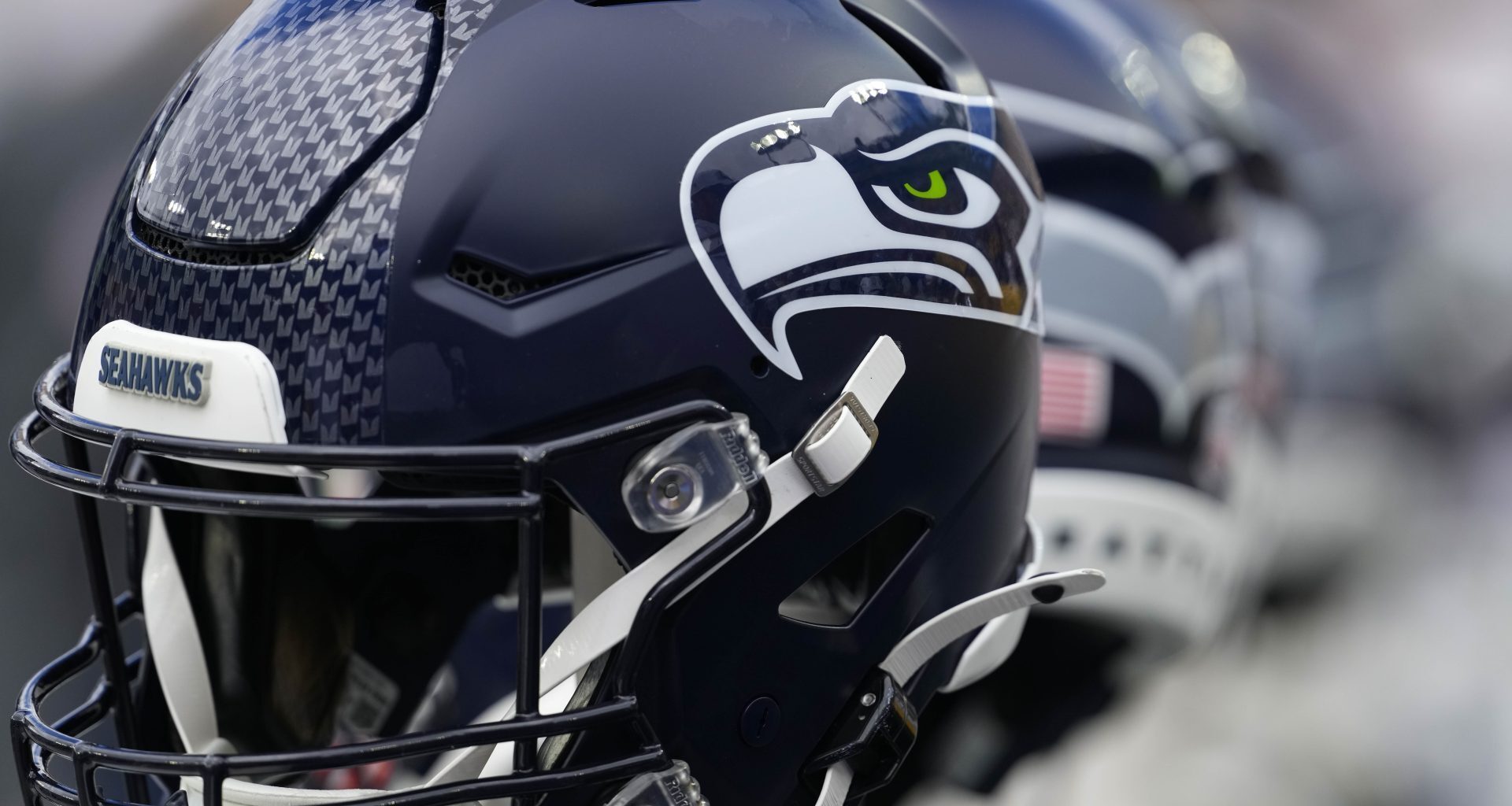 Next NFL Team Sale: $15B?