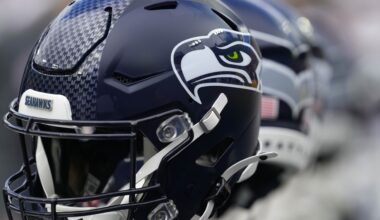 Next NFL Team Sale: $15B?