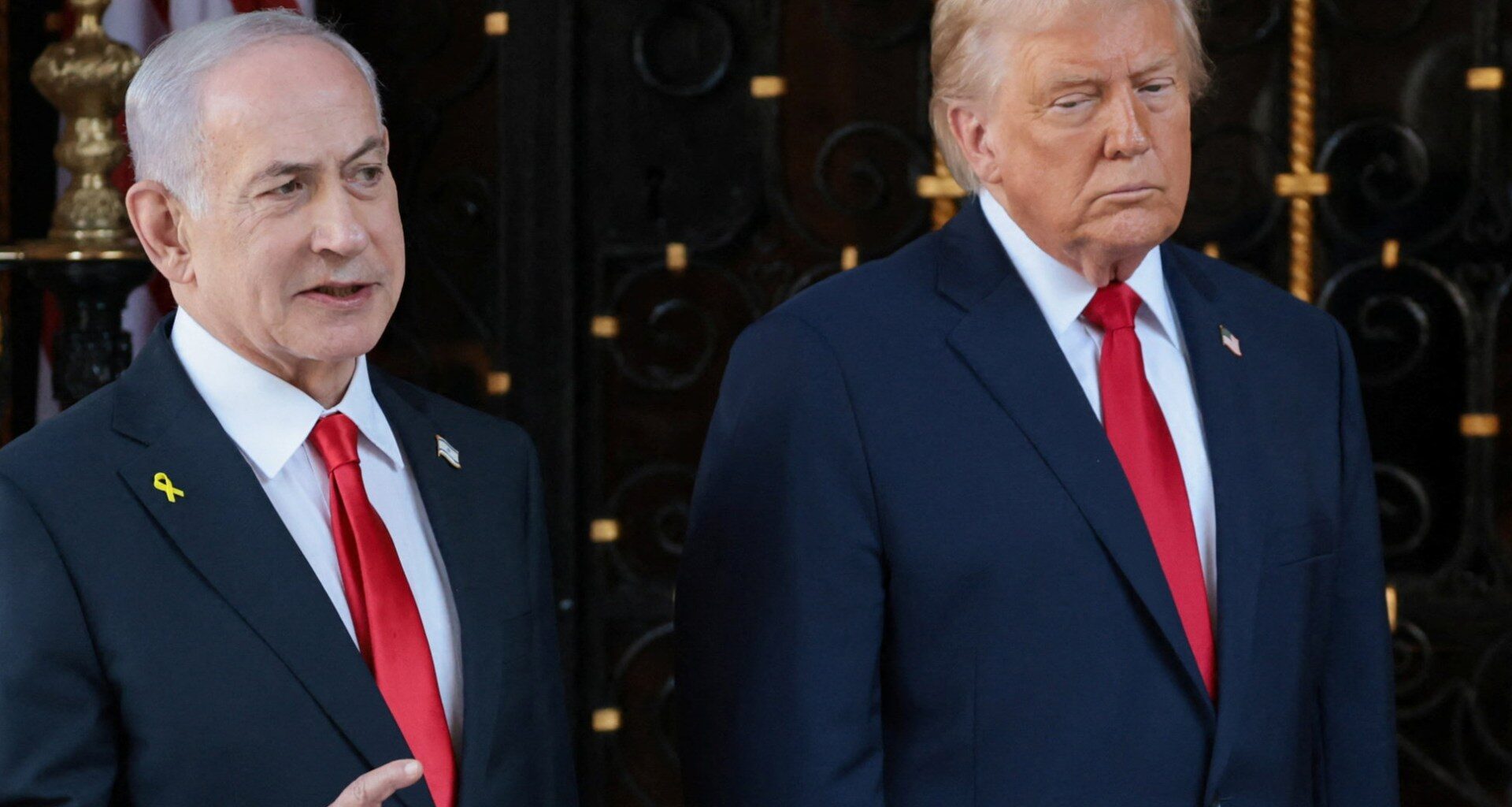 Netanyahu in the White House: What’s on the agenda and what’s next? | US-Israel war on Iran News