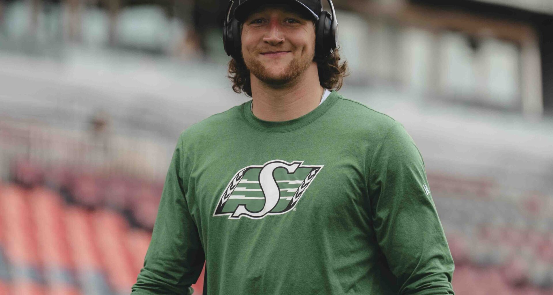 Remembering Jayden Dalke and the heart of a champion
