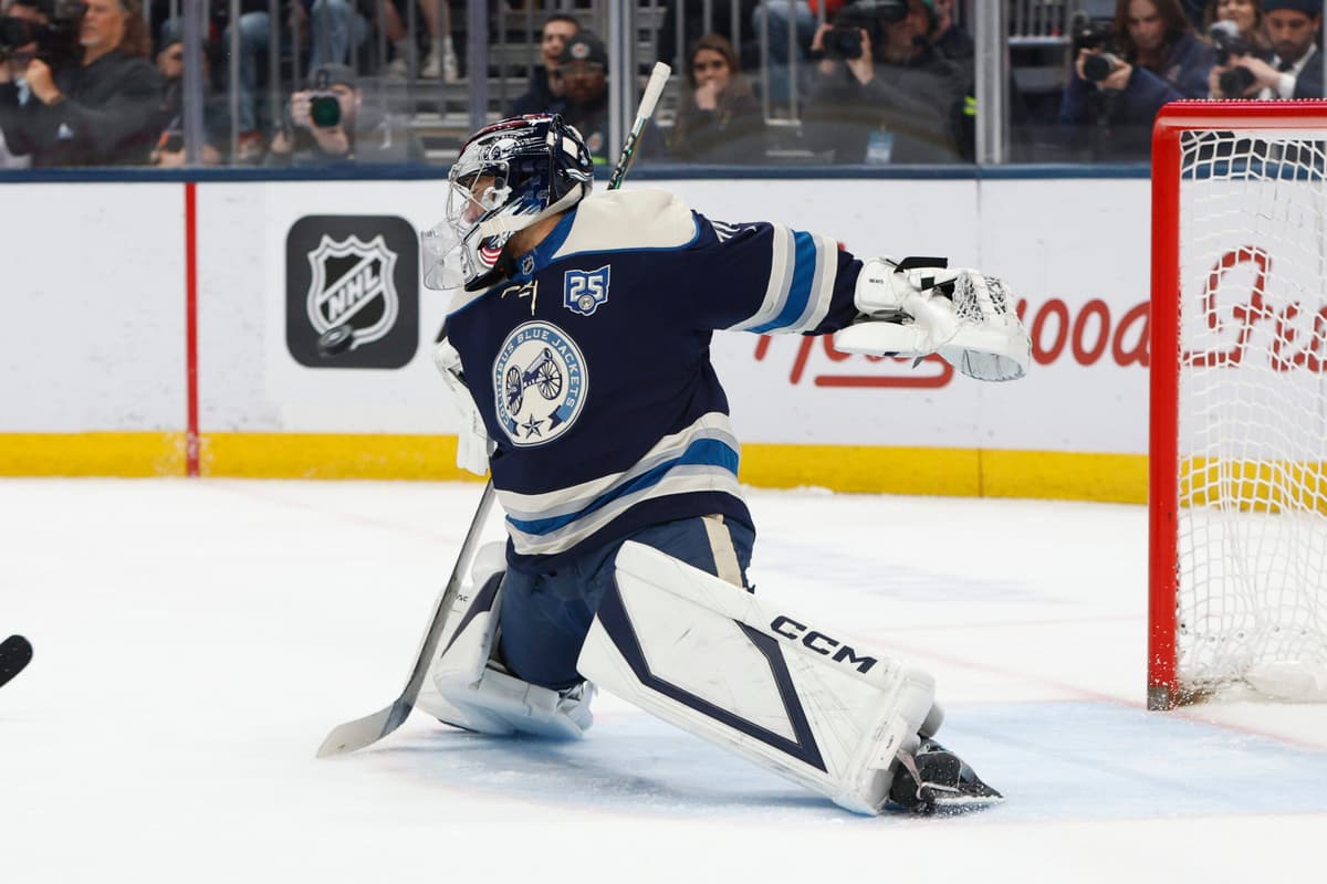Blue Jackets need to avoid fracturing relationship with Greaves through arbitration