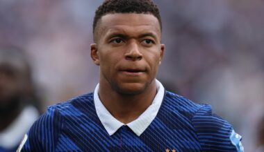 Who is leading the race for the FIFA World Cup 2026 Golden Boot award? | World Cup 2026 News
