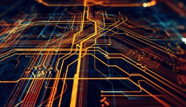 Why the AI Boom Is About to Break the U.S. Power Grid