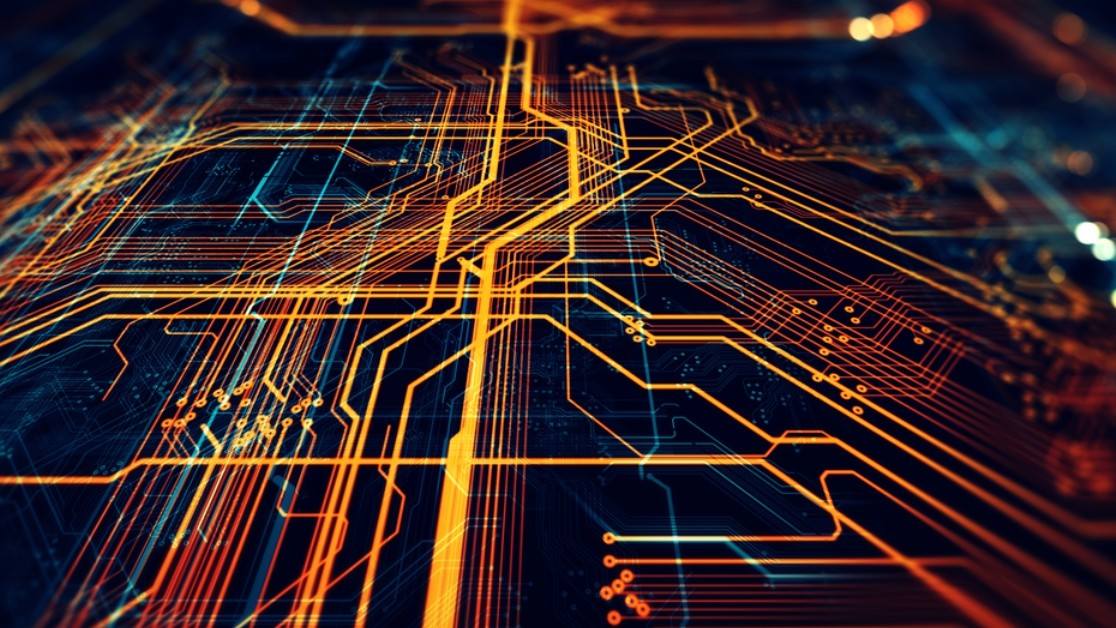 Why the AI Boom Is About to Break the U.S. Power Grid