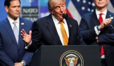 US conducts new wave of strikes on Iran as ceasefire falters | US-Israel war on Iran News