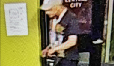 2026-07-14_-_sps_photo_release_-_city_hall_fire_suspect_1