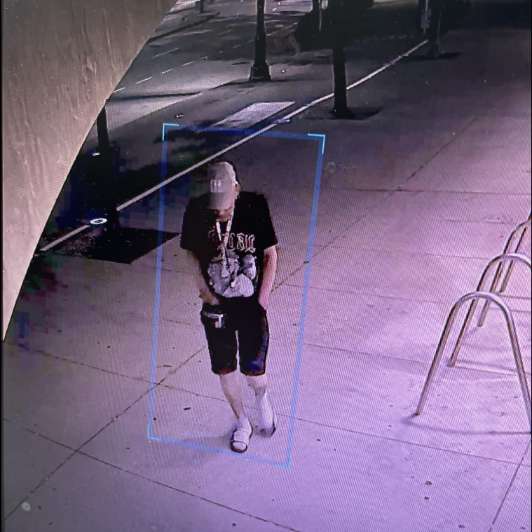 2026-07-14_-_sps_photo_release_-_city_hall_fire_suspect_2