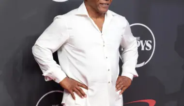 Mike Tyson Convinces IShowSpeed To Fight Ray J