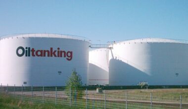Jeff Currie: Illusion of Oil Abundance Is Gone
