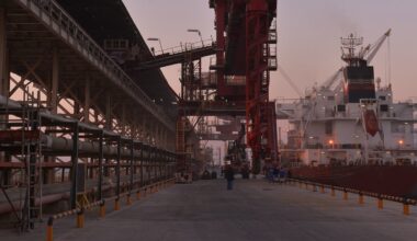 US Oil, Product Inventories See Builds Across the Board