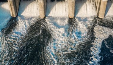 Hybrid Hydropower Could Unlock Europe’s Next Renewable Energy Boom