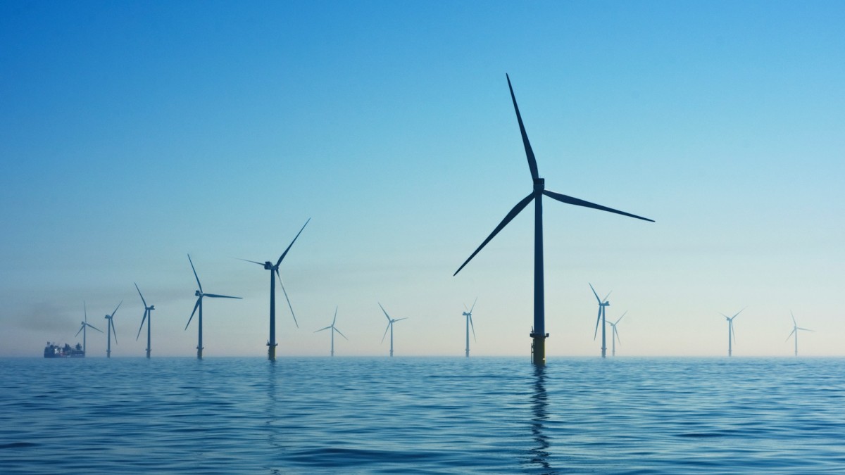 Hitting EU Renewables Targets Could Slash Gas Demand a Quarter by 2030