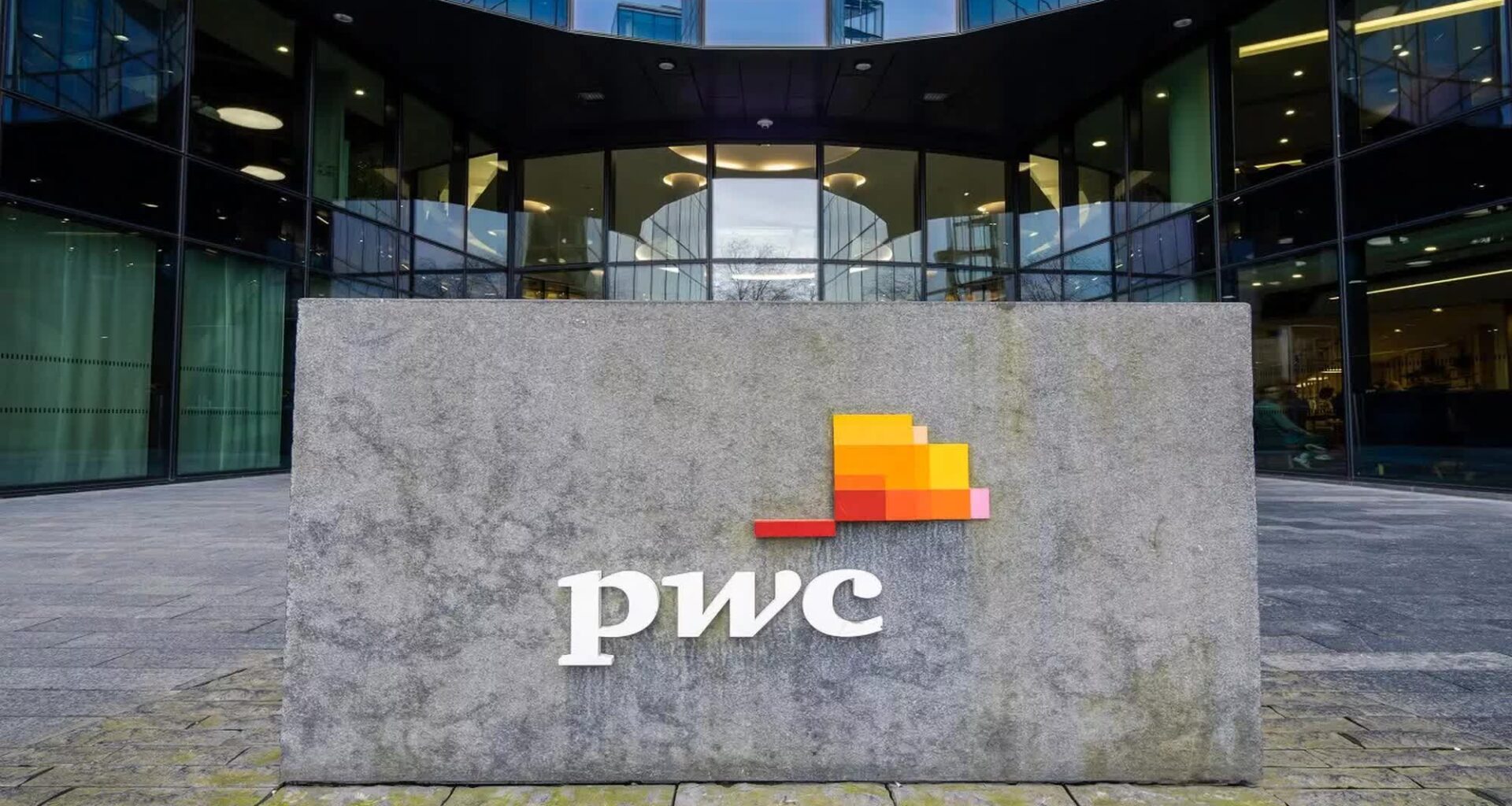 PwC just got caught trying to pass AI slop as authentic research