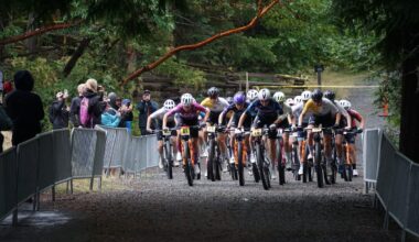 On eve of 2026 nationals, 2027 Canadian championships venues announced
