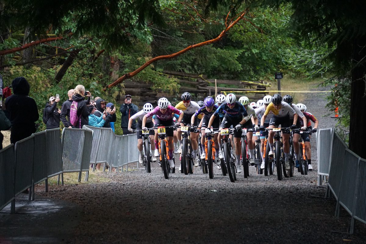 On eve of 2026 nationals, 2027 Canadian championships venues announced