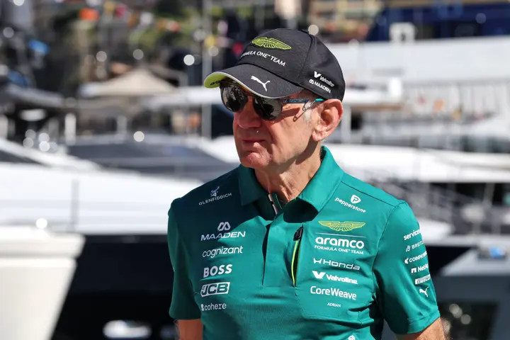 adrian-newey-aston-martin-jpg