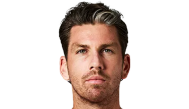 Tennis.com