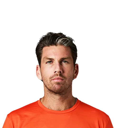 Tennis.com