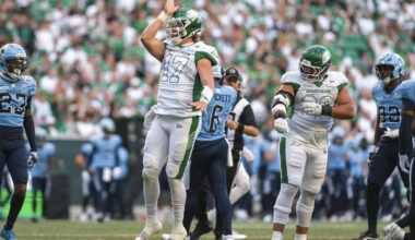 Tommy Time is something to savour in Saskatchewan