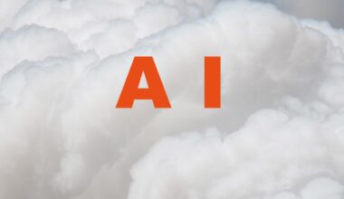 Ask AI - North Bay News