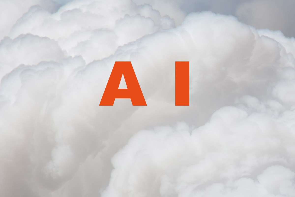 Ask AI - North Bay News