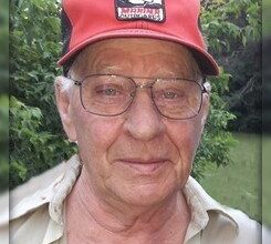 HICKS, Melvin Albert - Obituary - Sault Ste. Marie