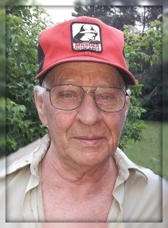 HICKS, Melvin Albert - Obituary - Sault Ste. Marie