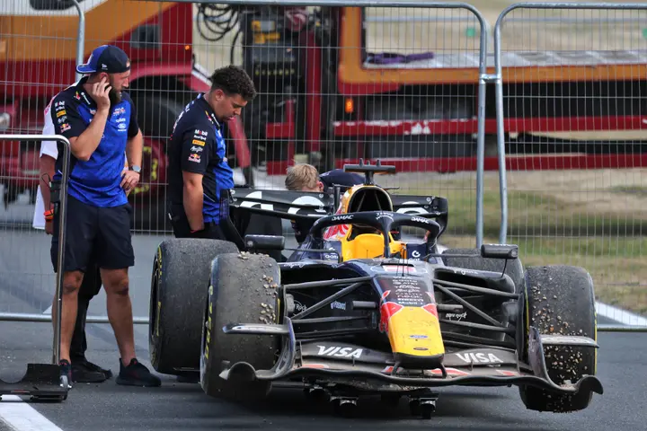 verstappen-red-bull-british-grand-prix-crash-jpg