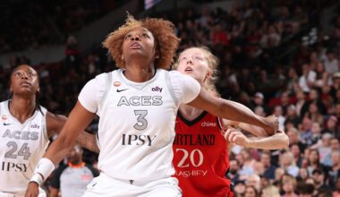 Gallery: Aces 88, Fire 80 (7/9/2026)