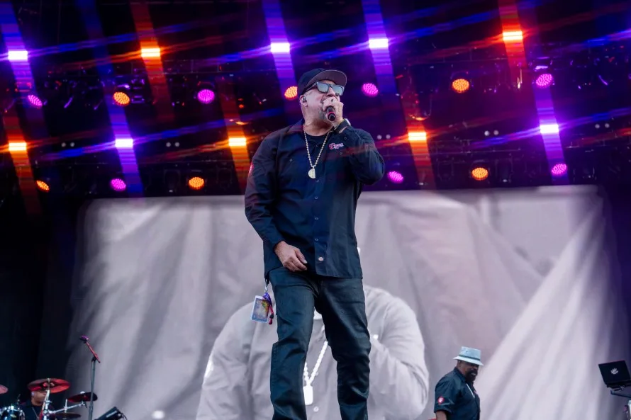 20260710_cypress_hill_ottawa_bluesfest_ming_wu.jpg