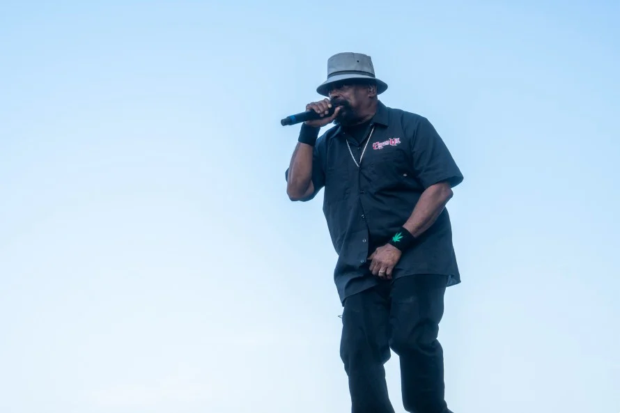 20260710_cypress_hill_ottawa_bluesfest_ming_wu_3.jpg