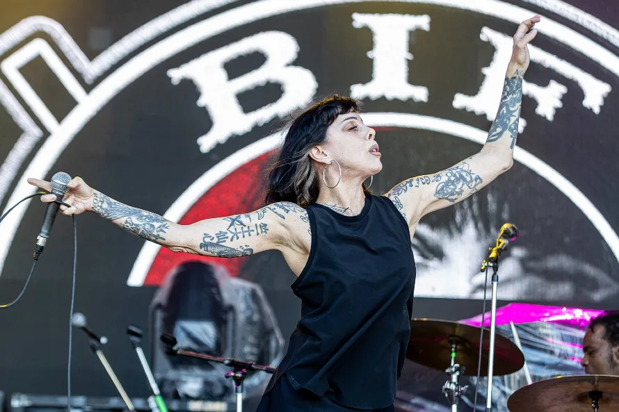20260711_bif_naked_rockin_thunder_edmonton_dana_alexander_2.jpg