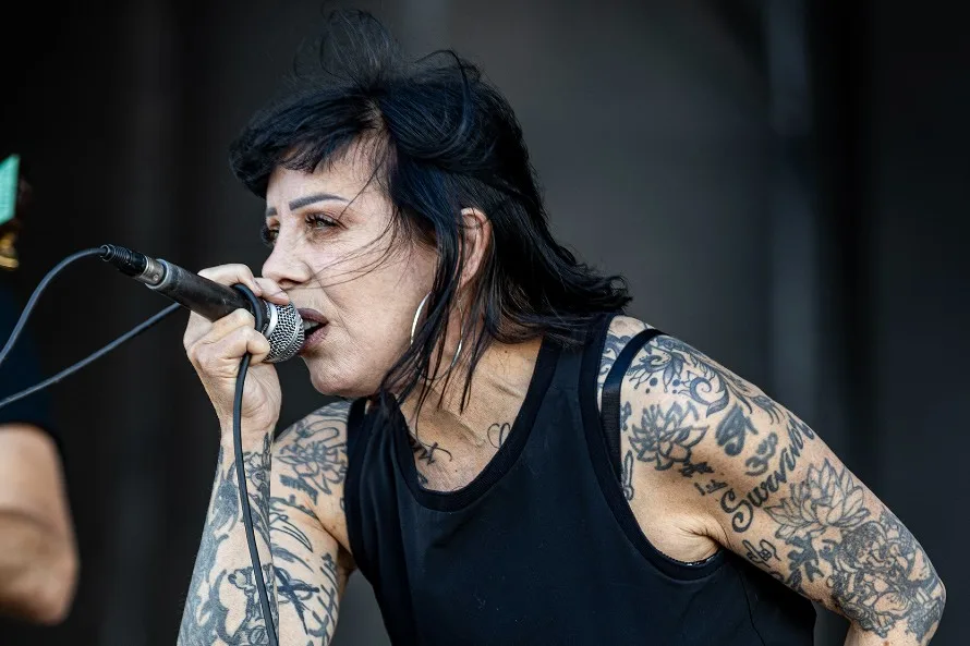 20260711_bif_naked_rockin_thunder_edmonton_dana_alexander_3.jpg