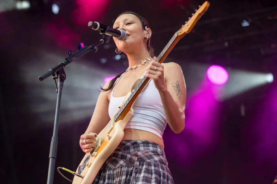 20260712_luna_li_ottawa_bluesfest_ming_wu_2.jpg