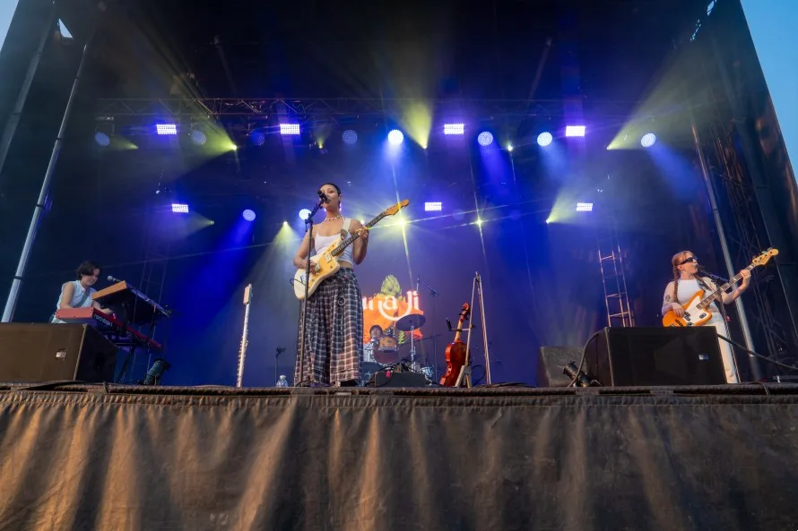 20260712_luna_li_ottawa_bluesfest_ming_wu_3.jpg