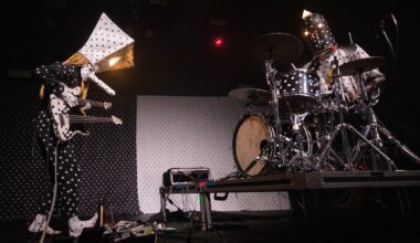 Government of Canada wordmark