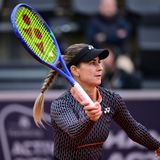 Anna Bondar, Hamburg R1