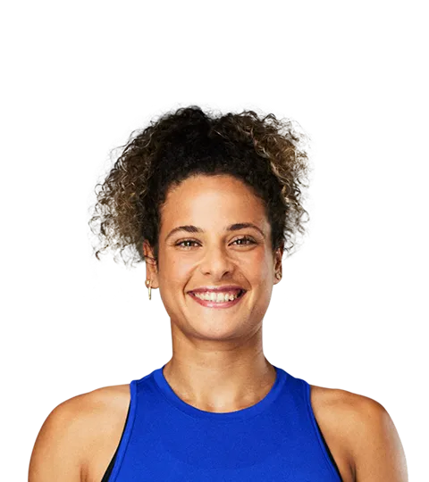 Mayar Sherif vs Paula Badosa · Quarterfinal · WTA Hamburg