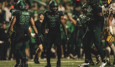 Air of anticipation surrounds Roughriders-Elks rematch