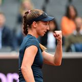 Korpatsch, Hamburg QF