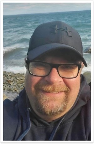 WHALEN, Jason - Obituary - Sault Ste. Marie