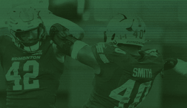 GAME PREVIEW: Elks vs. Lions