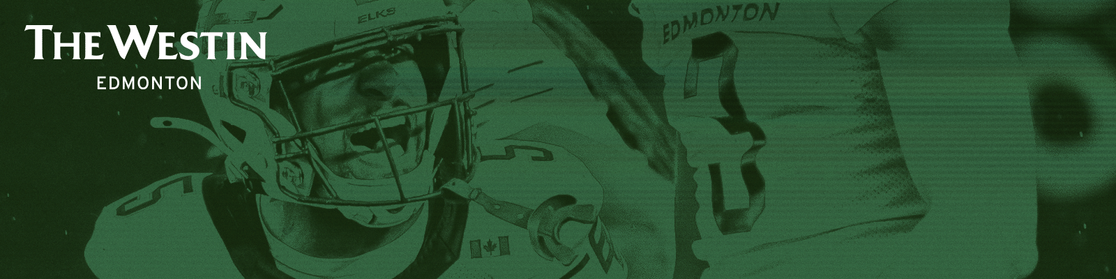 GAME RECAP: Elks 36, Roughriders 34