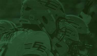 GAME RECAP: Lions 36, Elks 24