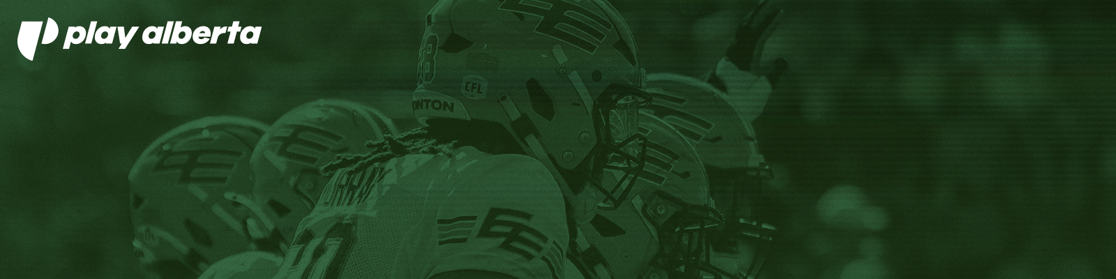 GAME RECAP: Lions 36, Elks 24