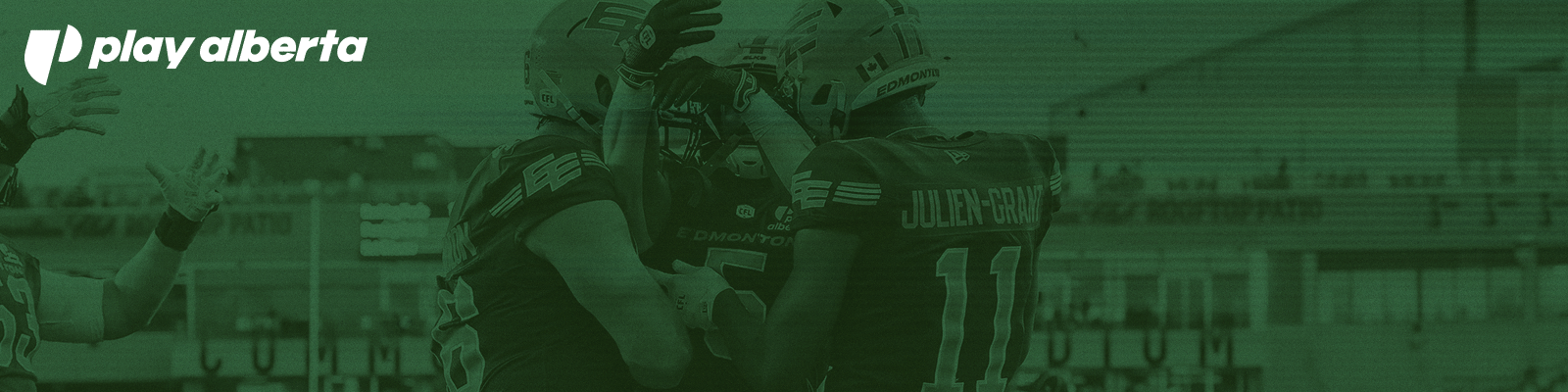 GAME RECAP: Elks 40, RedBlacks 17